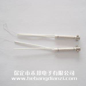 &#24320;&#20113;&#30331;&#38470;&#20837;&#21475;&#45;&#24320;&#20113;&#111;&#110;&#108;&#105;&#110;&#101;&#40;&#20013;&#22269;&#41;