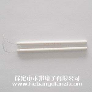&#24320;&#20113;&#30331;&#38470;&#20837;&#21475;&#45;&#24320;&#20113;&#111;&#110;&#108;&#105;&#110;&#101;&#40;&#20013;&#22269;&#41;