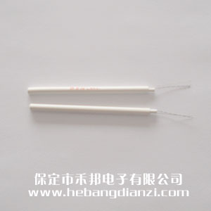 &#24320;&#20113;&#30331;&#38470;&#20837;&#21475;&#45;&#24320;&#20113;&#111;&#110;&#108;&#105;&#110;&#101;&#40;&#20013;&#22269;&#41;