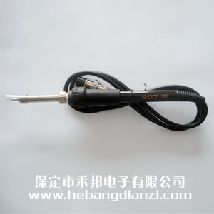 &#24320;&#20113;&#30331;&#38470;&#20837;&#21475;&#45;&#24320;&#20113;&#111;&#110;&#108;&#105;&#110;&#101;&#40;&#20013;&#22269;&#41;