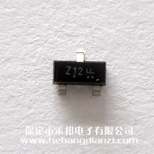 &#24320;&#20113;&#30331;&#38470;&#20837;&#21475;&#45;&#24320;&#20113;&#111;&#110;&#108;&#105;&#110;&#101;&#40;&#20013;&#22269;&#41;