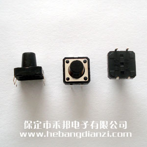 &#24320;&#20113;&#30331;&#38470;&#20837;&#21475;&#45;&#24320;&#20113;&#111;&#110;&#108;&#105;&#110;&#101;&#40;&#20013;&#22269;&#41;