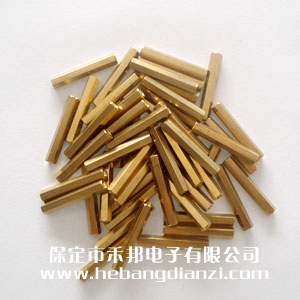 &#24320;&#20113;&#30331;&#38470;&#20837;&#21475;&#45;&#24320;&#20113;&#111;&#110;&#108;&#105;&#110;&#101;&#40;&#20013;&#22269;&#41;