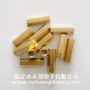 &#24320;&#20113;&#30331;&#38470;&#20837;&#21475;&#45;&#24320;&#20113;&#111;&#110;&#108;&#105;&#110;&#101;&#40;&#20013;&#22269;&#41;