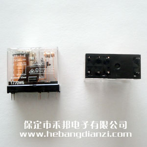 &#24320;&#20113;&#30331;&#38470;&#20837;&#21475;&#45;&#24320;&#20113;&#111;&#110;&#108;&#105;&#110;&#101;&#40;&#20013;&#22269;&#41;