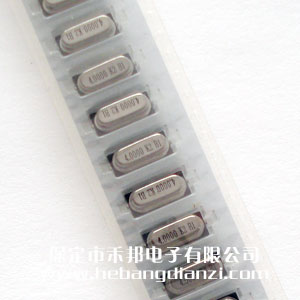&#24320;&#20113;&#30331;&#38470;&#20837;&#21475;&#45;&#24320;&#20113;&#111;&#110;&#108;&#105;&#110;&#101;&#40;&#20013;&#22269;&#41;