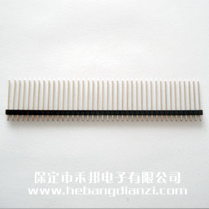&#24320;&#20113;&#30331;&#38470;&#20837;&#21475;&#45;&#24320;&#20113;&#111;&#110;&#108;&#105;&#110;&#101;&#40;&#20013;&#22269;&#41;