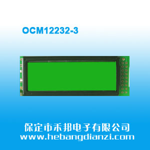 &#24320;&#20113;&#30331;&#38470;&#20837;&#21475;&#45;&#24320;&#20113;&#111;&#110;&#108;&#105;&#110;&#101;&#40;&#20013;&#22269;&#41;