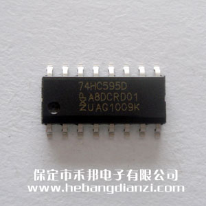 &#24320;&#20113;&#30331;&#38470;&#20837;&#21475;&#45;&#24320;&#20113;&#111;&#110;&#108;&#105;&#110;&#101;&#40;&#20013;&#22269;&#41;
