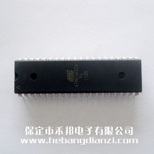 &#24320;&#20113;&#30331;&#38470;&#20837;&#21475;&#45;&#24320;&#20113;&#111;&#110;&#108;&#105;&#110;&#101;&#40;&#20013;&#22269;&#41;