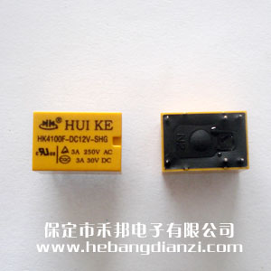 &#24320;&#20113;&#30331;&#38470;&#20837;&#21475;&#45;&#24320;&#20113;&#111;&#110;&#108;&#105;&#110;&#101;&#40;&#20013;&#22269;&#41;