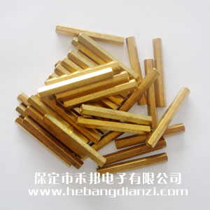&#24320;&#20113;&#30331;&#38470;&#20837;&#21475;&#45;&#24320;&#20113;&#111;&#110;&#108;&#105;&#110;&#101;&#40;&#20013;&#22269;&#41;