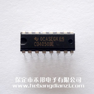 &#24320;&#20113;&#30331;&#38470;&#20837;&#21475;&#45;&#24320;&#20113;&#111;&#110;&#108;&#105;&#110;&#101;&#40;&#20013;&#22269;&#41;
