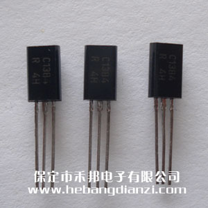 &#24320;&#20113;&#30331;&#38470;&#20837;&#21475;&#45;&#24320;&#20113;&#111;&#110;&#108;&#105;&#110;&#101;&#40;&#20013;&#22269;&#41;