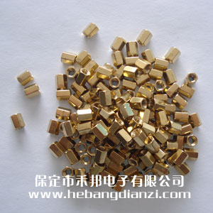&#24320;&#20113;&#30331;&#38470;&#20837;&#21475;&#45;&#24320;&#20113;&#111;&#110;&#108;&#105;&#110;&#101;&#40;&#20013;&#22269;&#41;