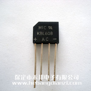 &#24320;&#20113;&#30331;&#38470;&#20837;&#21475;&#45;&#24320;&#20113;&#111;&#110;&#108;&#105;&#110;&#101;&#40;&#20013;&#22269;&#41;