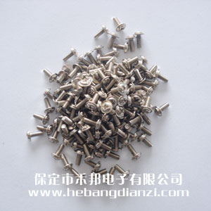 &#24320;&#20113;&#30331;&#38470;&#20837;&#21475;&#45;&#24320;&#20113;&#111;&#110;&#108;&#105;&#110;&#101;&#40;&#20013;&#22269;&#41;