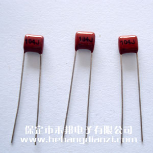&#24320;&#20113;&#30331;&#38470;&#20837;&#21475;&#45;&#24320;&#20113;&#111;&#110;&#108;&#105;&#110;&#101;&#40;&#20013;&#22269;&#41;