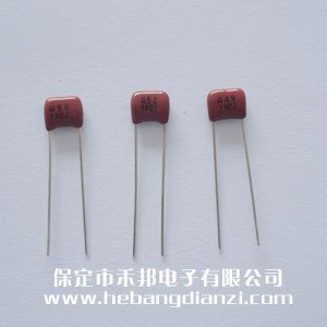 &#24320;&#20113;&#30331;&#38470;&#20837;&#21475;&#45;&#24320;&#20113;&#111;&#110;&#108;&#105;&#110;&#101;&#40;&#20013;&#22269;&#41;