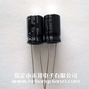 &#24320;&#20113;&#30331;&#38470;&#20837;&#21475;&#45;&#24320;&#20113;&#111;&#110;&#108;&#105;&#110;&#101;&#40;&#20013;&#22269;&#41;