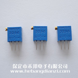 &#24320;&#20113;&#30331;&#38470;&#20837;&#21475;&#45;&#24320;&#20113;&#111;&#110;&#108;&#105;&#110;&#101;&#40;&#20013;&#22269;&#41;