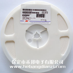 &#24320;&#20113;&#30331;&#38470;&#20837;&#21475;&#45;&#24320;&#20113;&#111;&#110;&#108;&#105;&#110;&#101;&#40;&#20013;&#22269;&#41;