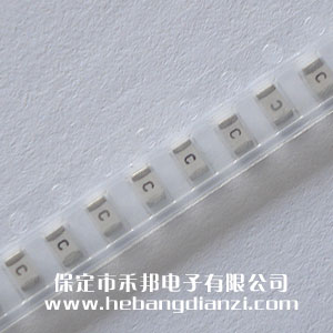 &#24320;&#20113;&#30331;&#38470;&#20837;&#21475;&#45;&#24320;&#20113;&#111;&#110;&#108;&#105;&#110;&#101;&#40;&#20013;&#22269;&#41;