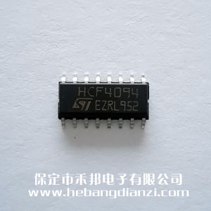 &#24320;&#20113;&#30331;&#38470;&#20837;&#21475;&#45;&#24320;&#20113;&#111;&#110;&#108;&#105;&#110;&#101;&#40;&#20013;&#22269;&#41;