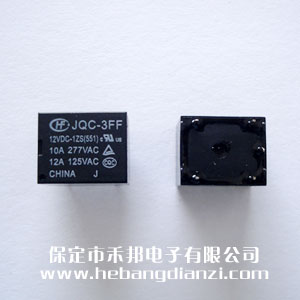 &#24320;&#20113;&#30331;&#38470;&#20837;&#21475;&#45;&#24320;&#20113;&#111;&#110;&#108;&#105;&#110;&#101;&#40;&#20013;&#22269;&#41;