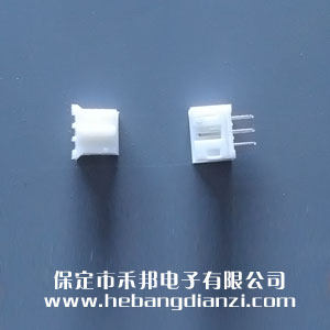 &#24320;&#20113;&#30331;&#38470;&#20837;&#21475;&#45;&#24320;&#20113;&#111;&#110;&#108;&#105;&#110;&#101;&#40;&#20013;&#22269;&#41;