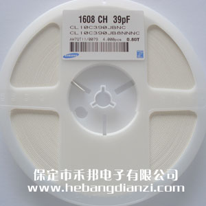 &#24320;&#20113;&#30331;&#38470;&#20837;&#21475;&#45;&#24320;&#20113;&#111;&#110;&#108;&#105;&#110;&#101;&#40;&#20013;&#22269;&#41;