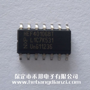 &#24320;&#20113;&#30331;&#38470;&#20837;&#21475;&#45;&#24320;&#20113;&#111;&#110;&#108;&#105;&#110;&#101;&#40;&#20013;&#22269;&#41;