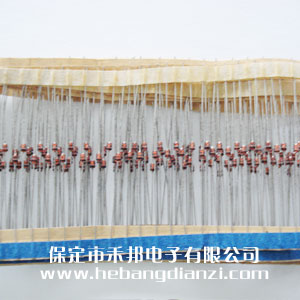 &#24320;&#20113;&#30331;&#38470;&#20837;&#21475;&#45;&#24320;&#20113;&#111;&#110;&#108;&#105;&#110;&#101;&#40;&#20013;&#22269;&#41;