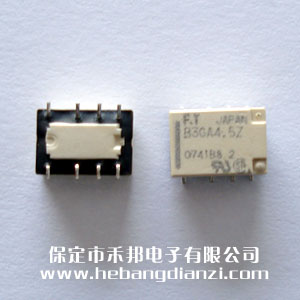 &#24320;&#20113;&#30331;&#38470;&#20837;&#21475;&#45;&#24320;&#20113;&#111;&#110;&#108;&#105;&#110;&#101;&#40;&#20013;&#22269;&#41;