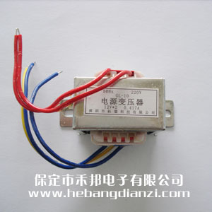 &#24320;&#20113;&#30331;&#38470;&#20837;&#21475;&#45;&#24320;&#20113;&#111;&#110;&#108;&#105;&#110;&#101;&#40;&#20013;&#22269;&#41;