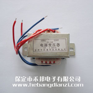 &#24320;&#20113;&#30331;&#38470;&#20837;&#21475;&#45;&#24320;&#20113;&#111;&#110;&#108;&#105;&#110;&#101;&#40;&#20013;&#22269;&#41;