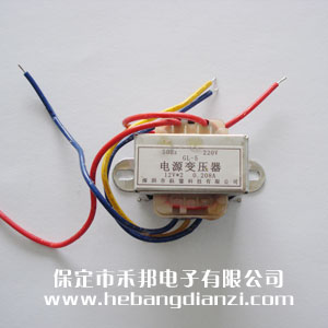&#24320;&#20113;&#30331;&#38470;&#20837;&#21475;&#45;&#24320;&#20113;&#111;&#110;&#108;&#105;&#110;&#101;&#40;&#20013;&#22269;&#41;