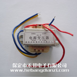 &#24320;&#20113;&#30331;&#38470;&#20837;&#21475;&#45;&#24320;&#20113;&#111;&#110;&#108;&#105;&#110;&#101;&#40;&#20013;&#22269;&#41;
