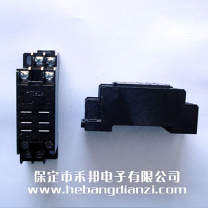 &#24320;&#20113;&#30331;&#38470;&#20837;&#21475;&#45;&#24320;&#20113;&#111;&#110;&#108;&#105;&#110;&#101;&#40;&#20013;&#22269;&#41;