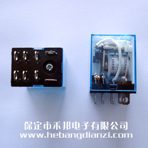 &#24320;&#20113;&#30331;&#38470;&#20837;&#21475;&#45;&#24320;&#20113;&#111;&#110;&#108;&#105;&#110;&#101;&#40;&#20013;&#22269;&#41;
