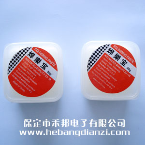 &#24320;&#20113;&#30331;&#38470;&#20837;&#21475;&#45;&#24320;&#20113;&#111;&#110;&#108;&#105;&#110;&#101;&#40;&#20013;&#22269;&#41;