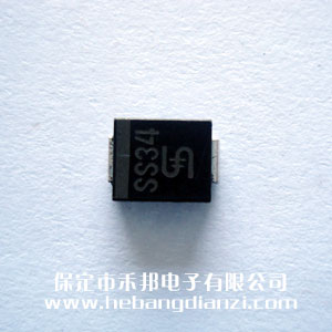 &#24320;&#20113;&#30331;&#38470;&#20837;&#21475;&#45;&#24320;&#20113;&#111;&#110;&#108;&#105;&#110;&#101;&#40;&#20013;&#22269;&#41;
