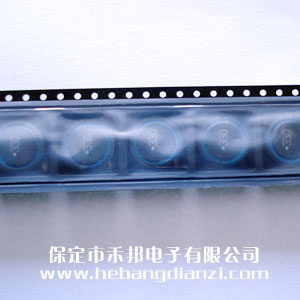&#24320;&#20113;&#30331;&#38470;&#20837;&#21475;&#45;&#24320;&#20113;&#111;&#110;&#108;&#105;&#110;&#101;&#40;&#20013;&#22269;&#41;