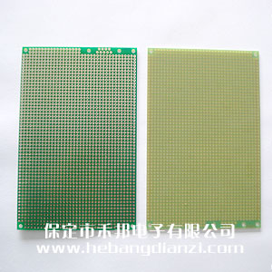 &#24320;&#20113;&#30331;&#38470;&#20837;&#21475;&#45;&#24320;&#20113;&#111;&#110;&#108;&#105;&#110;&#101;&#40;&#20013;&#22269;&#41;