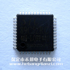 &#24320;&#20113;&#30331;&#38470;&#20837;&#21475;&#45;&#24320;&#20113;&#111;&#110;&#108;&#105;&#110;&#101;&#40;&#20013;&#22269;&#41;
