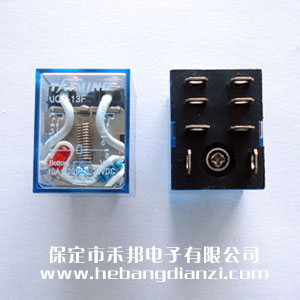 &#24320;&#20113;&#30331;&#38470;&#20837;&#21475;&#45;&#24320;&#20113;&#111;&#110;&#108;&#105;&#110;&#101;&#40;&#20013;&#22269;&#41;