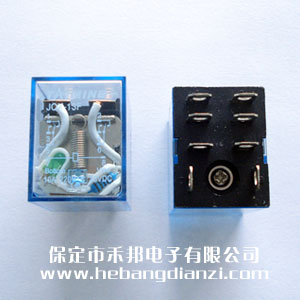 &#24320;&#20113;&#30331;&#38470;&#20837;&#21475;&#45;&#24320;&#20113;&#111;&#110;&#108;&#105;&#110;&#101;&#40;&#20013;&#22269;&#41;
