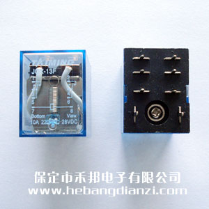 &#24320;&#20113;&#30331;&#38470;&#20837;&#21475;&#45;&#24320;&#20113;&#111;&#110;&#108;&#105;&#110;&#101;&#40;&#20013;&#22269;&#41;