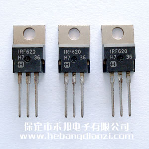&#24320;&#20113;&#30331;&#38470;&#20837;&#21475;&#45;&#24320;&#20113;&#111;&#110;&#108;&#105;&#110;&#101;&#40;&#20013;&#22269;&#41;