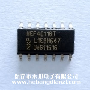 &#24320;&#20113;&#30331;&#38470;&#20837;&#21475;&#45;&#24320;&#20113;&#111;&#110;&#108;&#105;&#110;&#101;&#40;&#20013;&#22269;&#41;